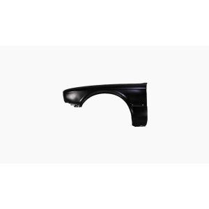 Spatbord Links voor BMW 3 SERIE 1983-1990