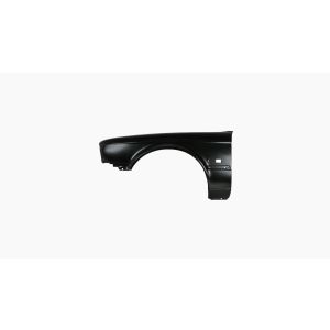 Spatbord Links voor BMW 3 SERIE 1983-1990