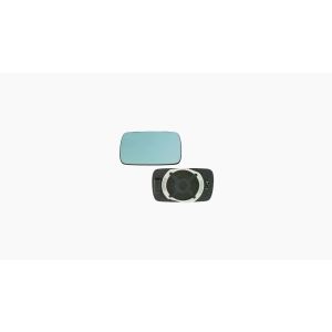 Spiegelglas voor BMW 3 / 5