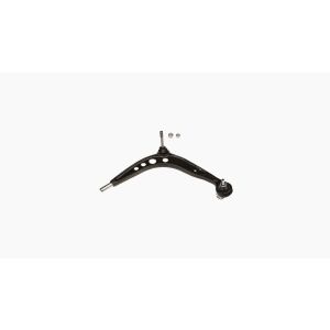 Draagarm voor BMW Z3 / 3