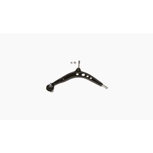 Draagarm voor BMW Z3 / 3