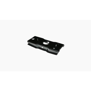 Bumpersteun links / rechts voor BMW 3 SERIE 1991-1998