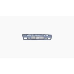 Voorbumper voor BMW 3 SERIE 1991-1998