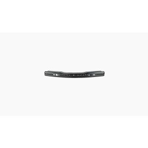 Bumperbalk voor BMW 3 SERIE 1991-1998
