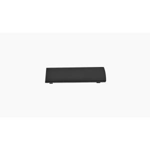Afdekkap bumper voor BMW 3 SERIE 1991-1998