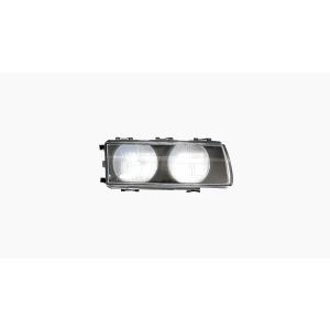 Koplamp voor BMW 3 SERIE 1991-1998