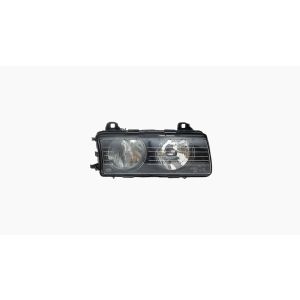 Koplamp voor BMW 3 SERIE 1991-1998