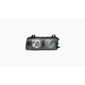 Koplamp voor BMW 3 SERIE 1991-1998