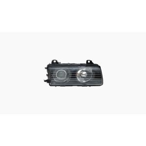 Koplamp voor BMW 3 SERIE 1991-1998