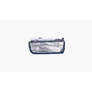 Mistlamp voor BMW 3 SERIE 1991-1998