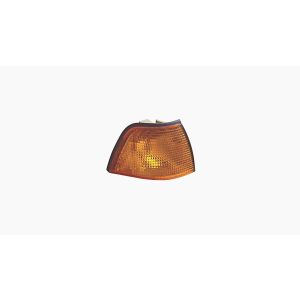 Knipperlicht voor BMW 3 SERIE 1991-1998
