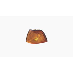 Knipperlicht voor BMW 3 SERIE 1991-1998