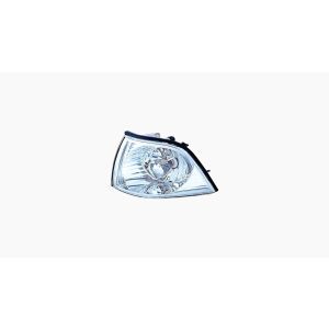 Clign.set Helder Compleet 2D Coupé / Cabrio