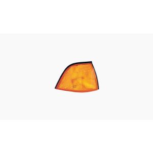 Knipperlicht voor BMW 3 SERIE 1991-1998