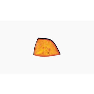 Knipperlicht voor BMW 3 SERIE 1991-1998