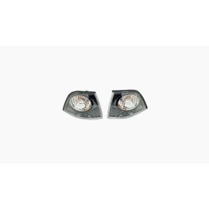 Knipperlicht voor BMW 3 SERIE 1991-1998