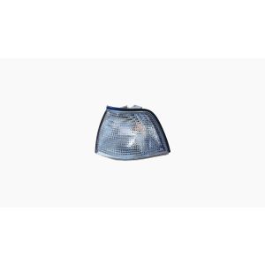 Knipperlicht voor BMW 3 SERIE 1991-1998