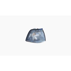 Knipperlicht voor BMW 3 SERIE 1991-1998