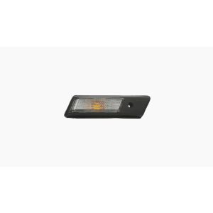 Knipperlicht voor BMW 3 SERIE 1991-1998