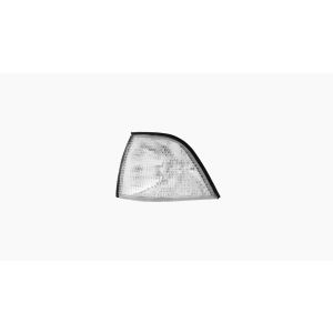 Knipperlicht voor BMW 3 SERIE 1991-1998