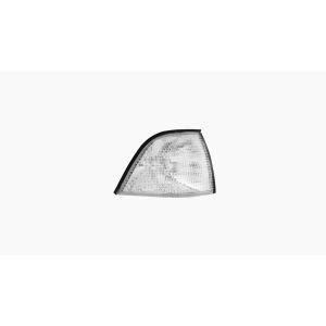 Knipperlicht voor BMW 3 SERIE 1991-1998
