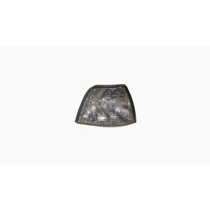 Knipperlicht voor BMW 3 SERIE 1991-1998