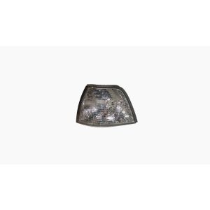 Knipperlicht voor BMW 3 SERIE 1991-1998