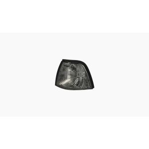 Knipperlicht voor BMW 3 SERIE 1991-1998