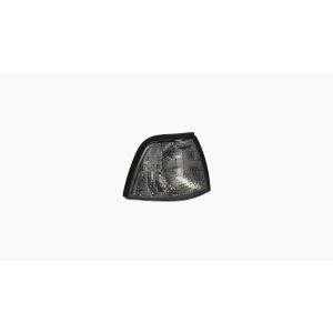 Knipperlicht voor BMW 3 SERIE 1991-1998