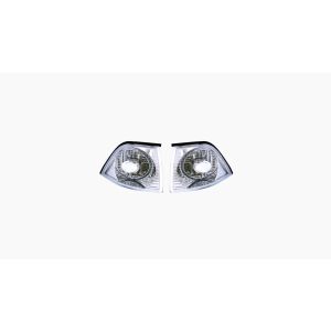 Knipperlicht voor BMW 3 SERIE 1991-1998