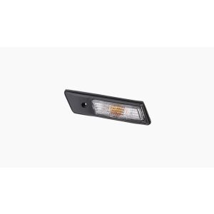Knipperlicht voor BMW 3 / 5