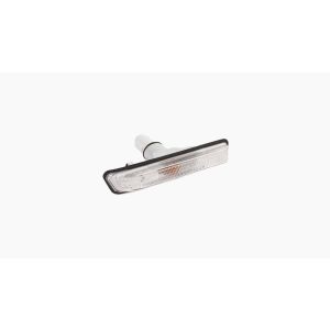 Knipperlicht voor BMW X5 / 3