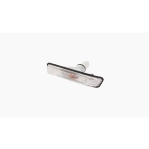 Knipperlicht voor BMW X5 / 3