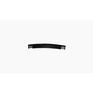 Griille voor BMW 3 SERIE 1991-1998