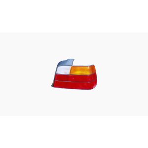 Achterlicht voor BMW 3 SERIE 1991-1998