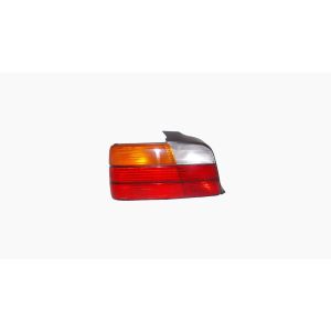 Achterlicht voor BMW 3 SERIE 1991-1998