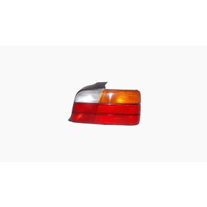 Achterlicht voor BMW 3 SERIE 1991-1998