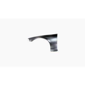 Spatbord Links voor BMW 3 SERIE 1991-1998