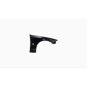 Spatbord rechts voor BMW 3 SERIE 1991-1998