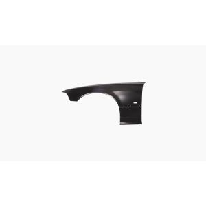Spatbord Links voor BMW 3 SERIE 1991-1998