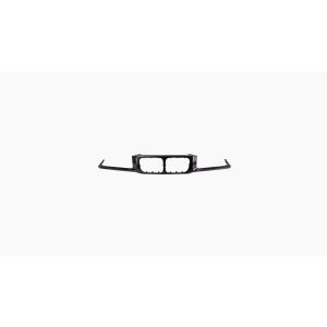 Griille voor BMW 3 SERIE 1991-1998