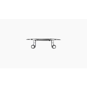 Frontdeel voor BMW 3 SERIE 1991-1998