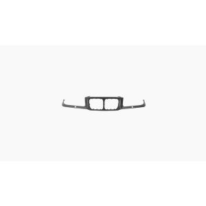 Griille voor BMW 3 SERIE 1991-1998