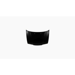 Motorkap voor BMW 3 SERIE 1991-1998
