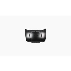 Motorkap voor BMW 3 SERIE 1991-1998