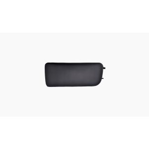 Mistlamp voor BMW 3 SERIE 1991-1998
