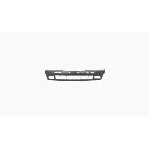 Voorbumper voor BMW 3 SERIE 1991-1998 in primer