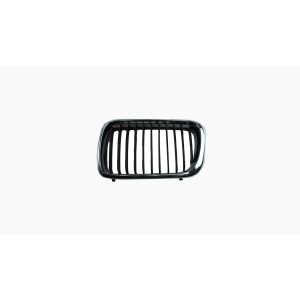 Griille voor BMW 3 SERIE 1991-1998