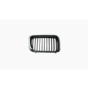 Griille voor BMW 3 SERIE 1991-1998