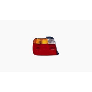 Achterlicht voor BMW 3